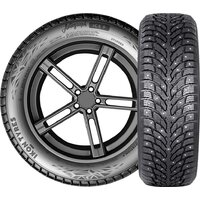Ikon Autograph Ice 9 215/55R16 97T (шипы) Image #9