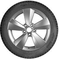 Ikon Autograph Ice 9 215/55R16 97T (шипы) Image #4