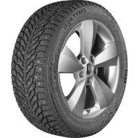 Ikon Autograph Ice 9 215/55R16 97T (шипы) Image #2