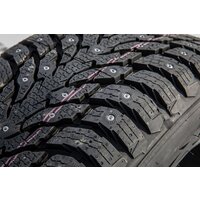Ikon Autograph Ice 9 215/55R16 97T (шипы) Image #15