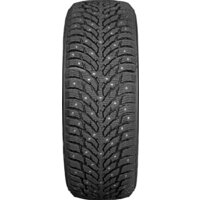 Ikon Autograph Ice 9 215/55R16 97T (шипы) Image #6