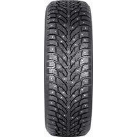 Ikon Autograph Ice 9 215/55R16 97T (шипы) Image #7