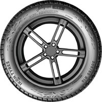 Ikon Autograph Ice 9 215/55R16 97T (шипы) Image #5
