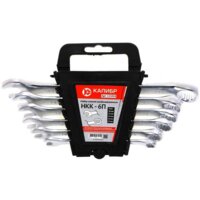 Калибр НКК-6П (6 предметов) Image #2