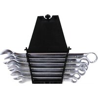 Калибр НКК-6П (6 предметов) Image #3