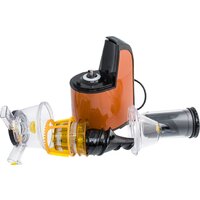 Kitfort KT-1102-1 Image #6