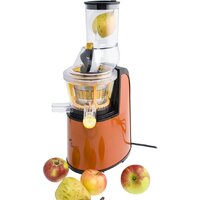 Kitfort KT-1102-1 Image #4