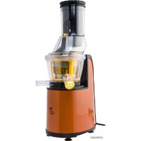 Kitfort KT-1102-1 Image #2