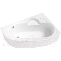 Lauter Valencia 140x95 2102140R (с ножками) Image #11