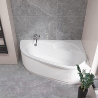 Lauter Valencia 140x95 2102140R (с ножками) Image #8