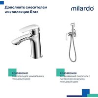 Milardo Rora RORSB4FM06 Image #10