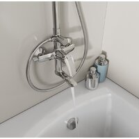 Milardo Rora RORSB4FM06 Image #3