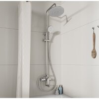 Milardo Rora RORSB4FM06 Image #2