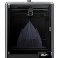 Creality CR-K1 Max