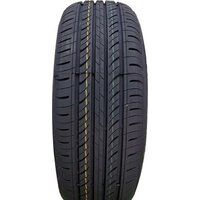 Roador Amaro 380 205/65R15 94H