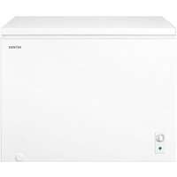 CENTEK CT-4005