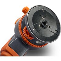 Оптический нивелир ACULA Nivex H-38 - Превью изображения №7 — Интернет-Магазин TECNO.BY