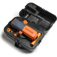 Оптический нивелир ACULA Nivex H-38 - Превью изображения №11 — Интернет-Магазин TECNO.BY