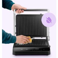 Kitfort KT-4617 Image #7