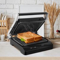 Kitfort KT-4617 Image #2