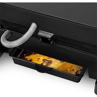 Kitfort KT-4617 Image #6