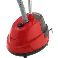 Отпариватель Sakura SA-3919R - Превью изображения №2 — Интернет-Магазин TECNO.BY