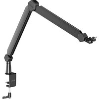 FIFINE BM66 (черный) Image #3