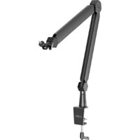 FIFINE BM66 (черный) Image #4