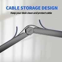 FIFINE BM66 (черный) Image #6