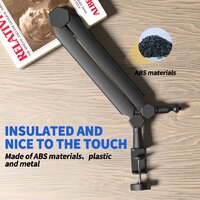 FIFINE BM66 (черный) Image #12