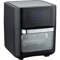 Аэрогрили и аэрофритюрницы