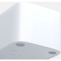 Xiaomi Mi Power Strip 20W 2C1A XMCXB01EU (USB Type-A + 2 USB Type-C, белый, международная версия) Image #7