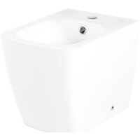 Lavinia Boho Аveo 33060040