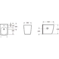 Lavinia Boho Аveo 33060040 Image #3