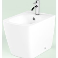 Lavinia Boho Аveo 33060040 Image #2