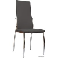 AksHome Denver (черный) Image #5