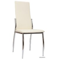 AksHome Denver (черный) Image #4