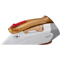 Утюг CENTEK CT-2369 - Превью изображения №3 — Интернет-Магазин TECNO.BY