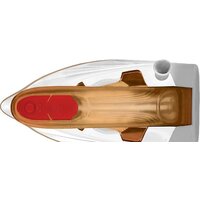 Утюг CENTEK CT-2369 - Превью изображения №2 — Интернет-Магазин TECNO.BY