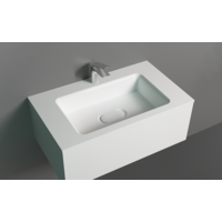 Jorno Modul 100 Mol.08.100/W Image #2