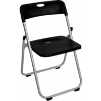 Brabix Golf Lite CF-017 4 шт (черный)