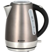 Vitek VT-7025 ST Image #2