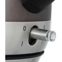 Vitek VT-7025 ST Image #10