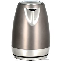 Vitek VT-7025 ST Image #4