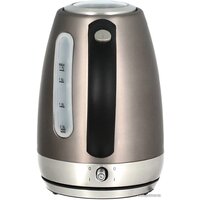 Vitek VT-7025 ST Image #5