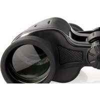 Helios HS 12х42 Image #7