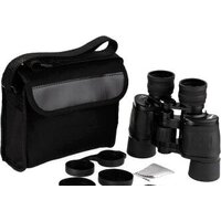 Helios HS 12х42 Image #10