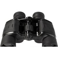 Helios HS 12х42 Image #4