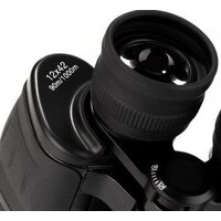 Helios HS 12х42 Image #9