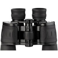 Helios HS 12х42 Image #5